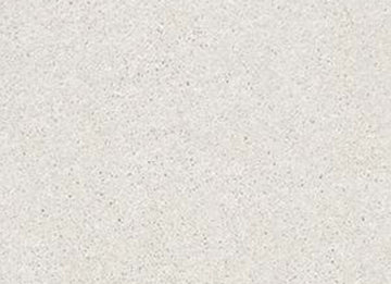 Eggshell