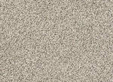 Atlantic Sand