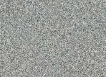 Concrete