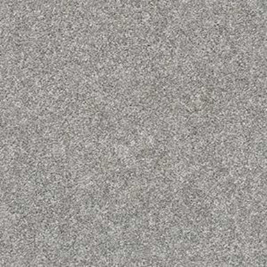 ALETA in Stone Path Carpet