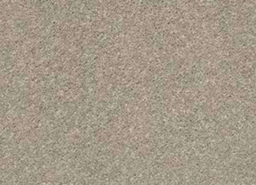 Sandstone