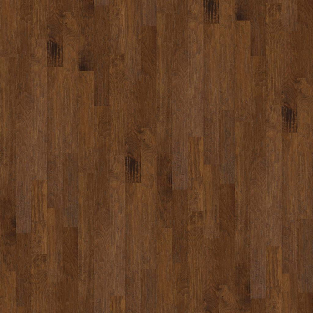 HAPPY HICKORY in Pathway Hardwood