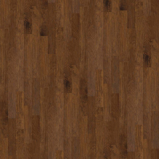 HAPPY HICKORY in Pathway