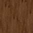 HAPPY HICKORY in Pathway Hardwood