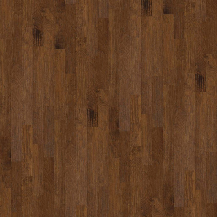 HAPPY HICKORY in Pathway Hardwood