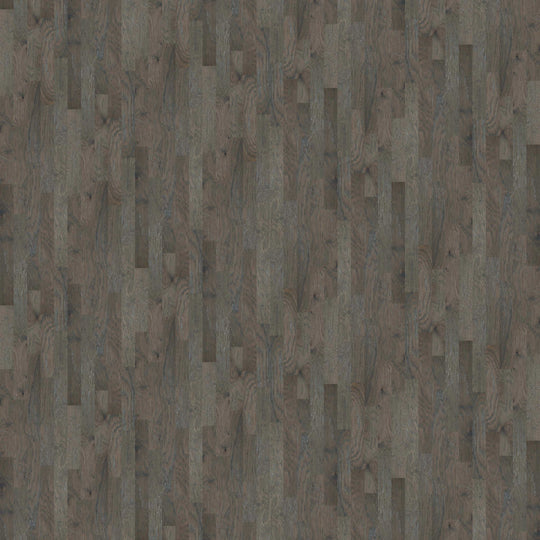 HAPPY HICKORY in Slate