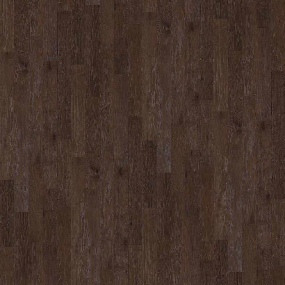 HAPPY HICKORY in Veranda Hardwood