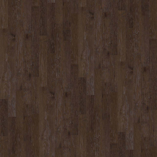 HAPPY HICKORY in Veranda