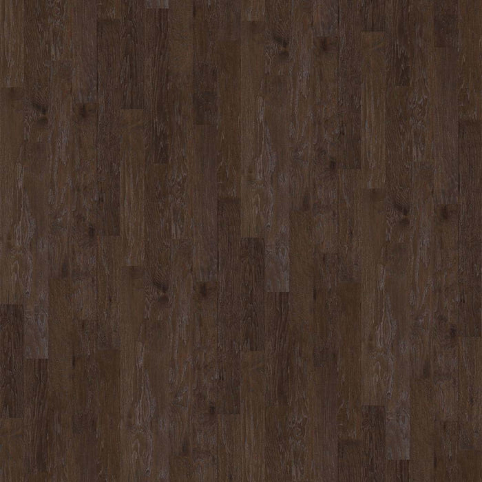 HAPPY HICKORY in Veranda Hardwood