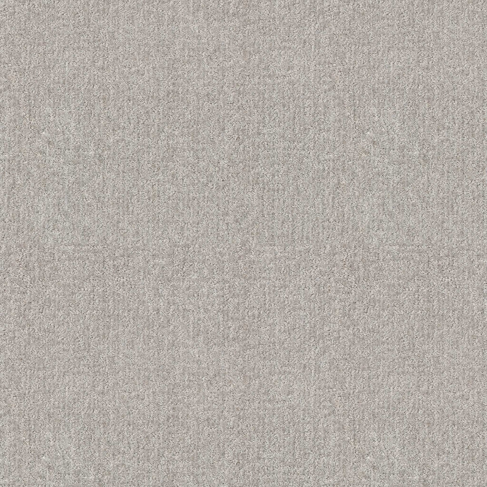BENNINGTON WATERS in Dew Carpet