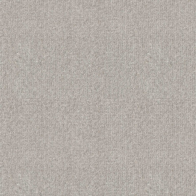 BENNINGTON WATERS in Dew Carpet