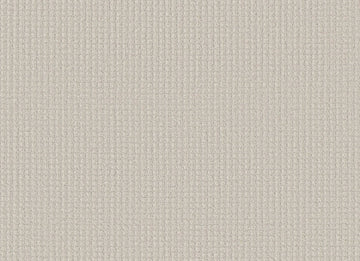 Cotton
