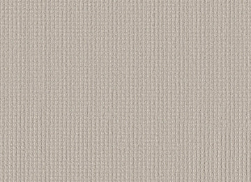 Soft Linen