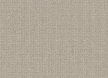 Spun Wool