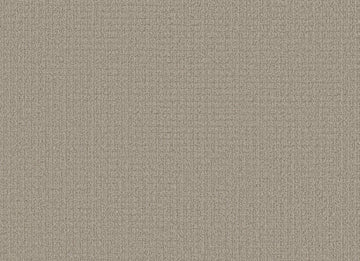 Natural Stone