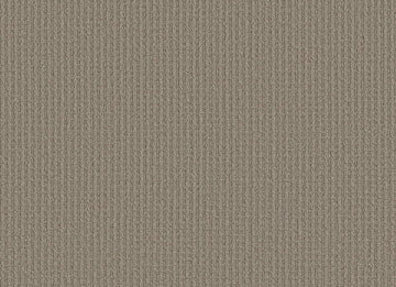 Artisan Taupe
