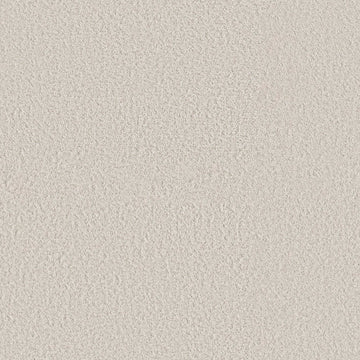 Cotton