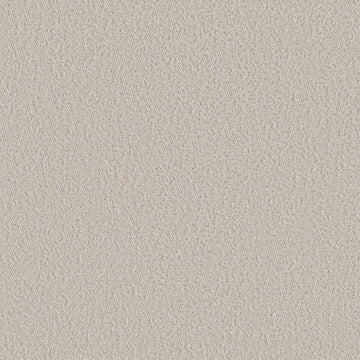 Soft Linen