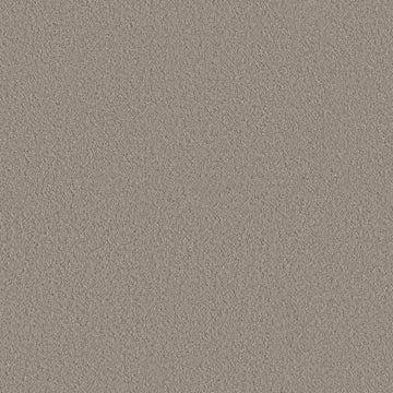 Natural Stone