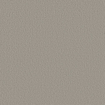 Powder Grey