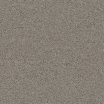 Dark Slate