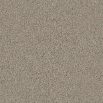 Artisan Taupe