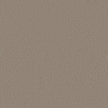 Burnished Clay