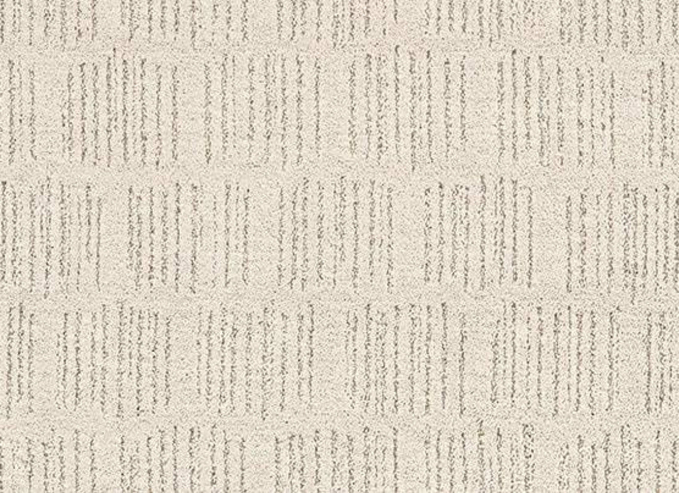 DOMINION PARK in Awaken Carpet