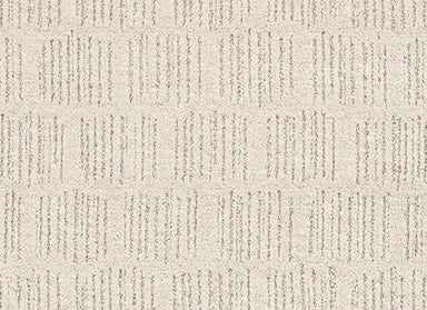 DOMINION PARK in Awaken Carpet