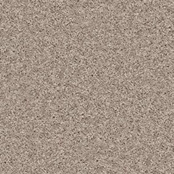 Soft Taupe