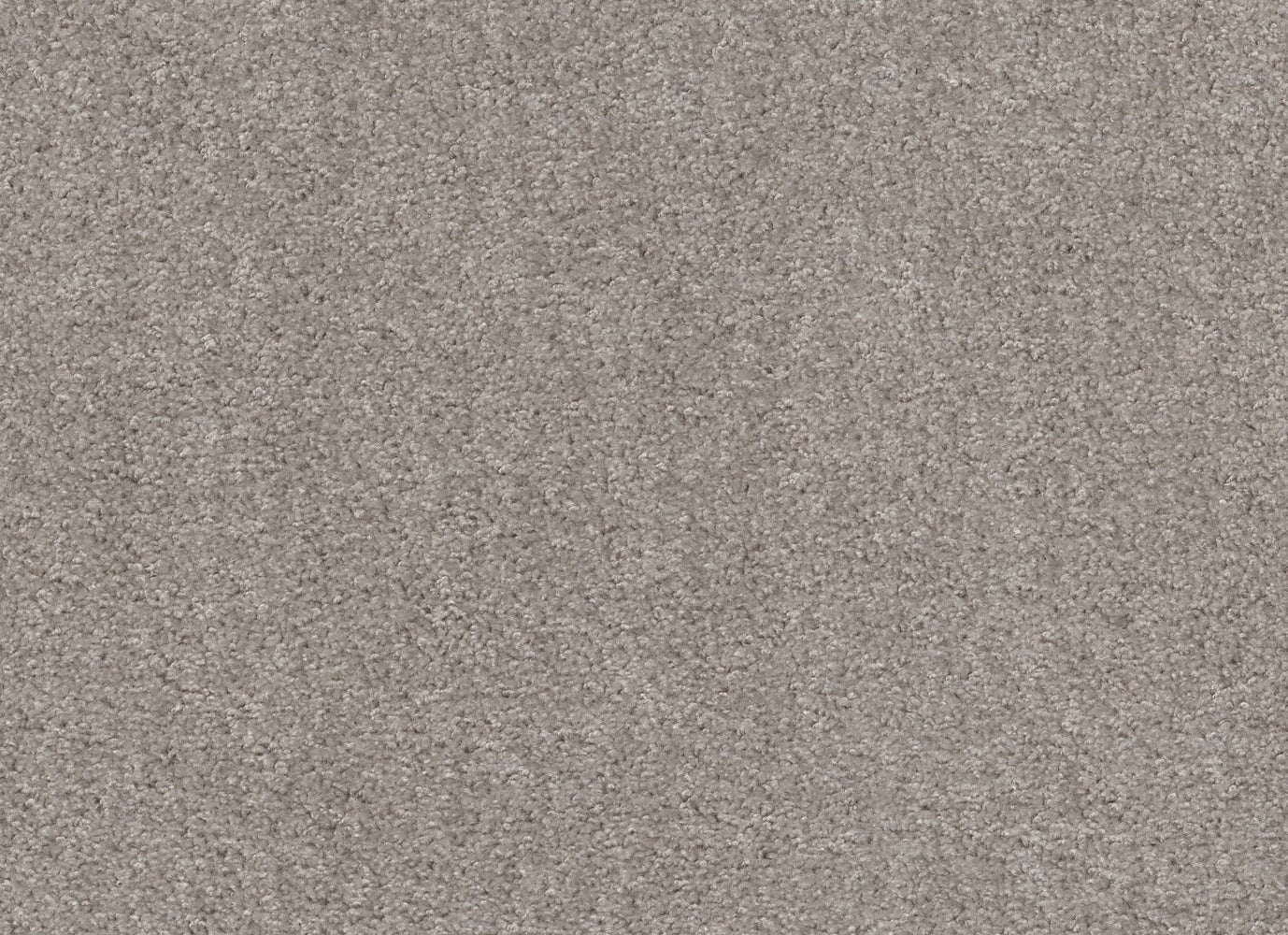 CHAPARRAL RIDGE in La Paloma Carpet
