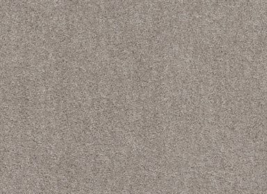 CHAPARRAL RIDGE in La Paloma Carpet