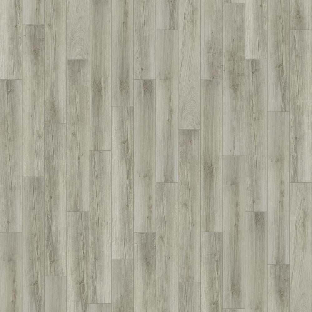 CAMET PARK PLUS in Pecorino Luxury Vinyl