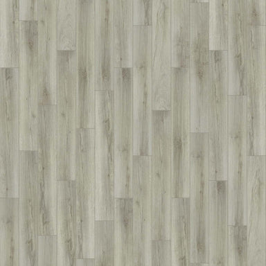 CAMET PARK PLUS in Pecorino Luxury Vinyl