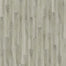 CAMET PARK PLUS in Pecorino Luxury Vinyl