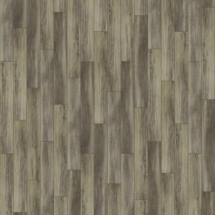 CAMET PARK PLUS in Delfino Luxury Vinyl