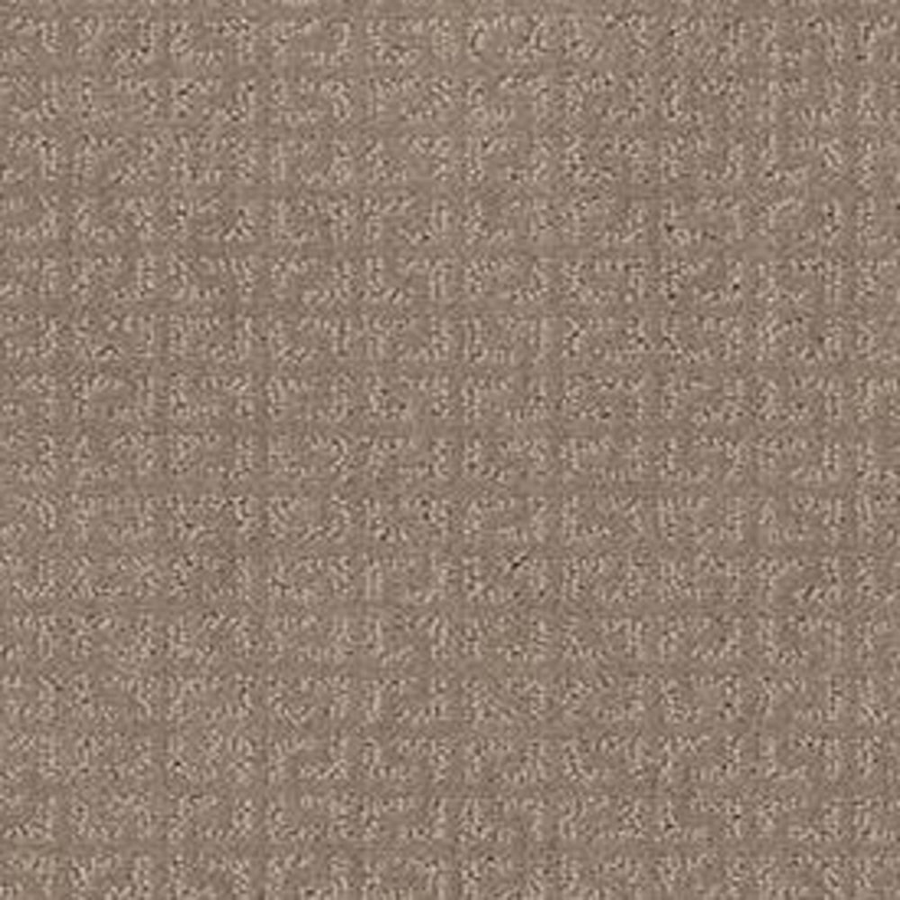 AZALEA HILLS in Shadow Carpet