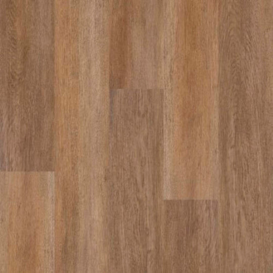 Advantage Plank in Autumn Harvest