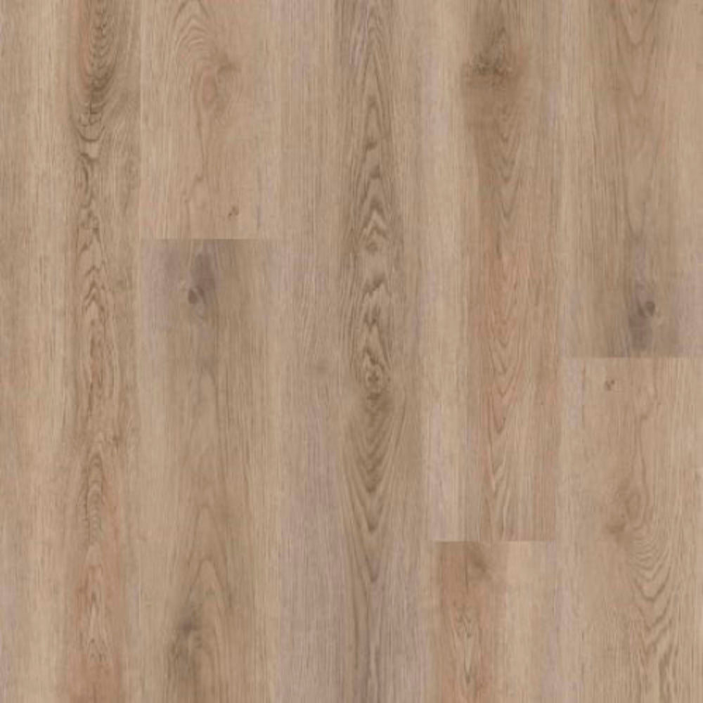 Advantage Plank in Champagne Plank Luxury Vinyl