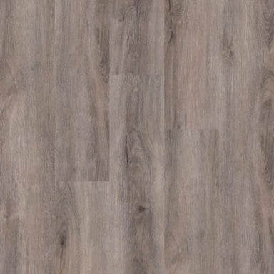 Advantage Plank in Mountain Ash Luxury Vinyl