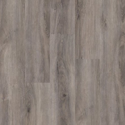 Advantage Plank in Mountain Ash