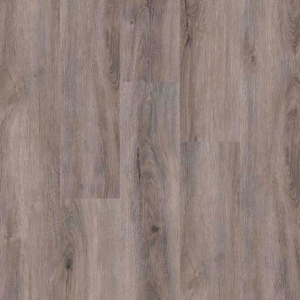 Advantage Plank in Mountain Ash Luxury Vinyl