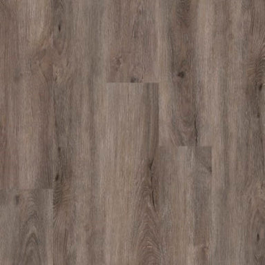 Advantage Plank in Toasted Caramel Luxury Vinyl
