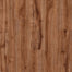 Harbor Plank in American Cherry Luxury Vinyl