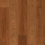 Harbor Plank in Brazilian Cherry Luxury Vinyl