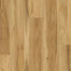 Harbor Plank in Hickory Luxury Vinyl