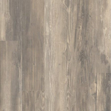 Liberty Plank in Williamsburg Luxury Vinyl