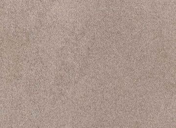 Craft Paper