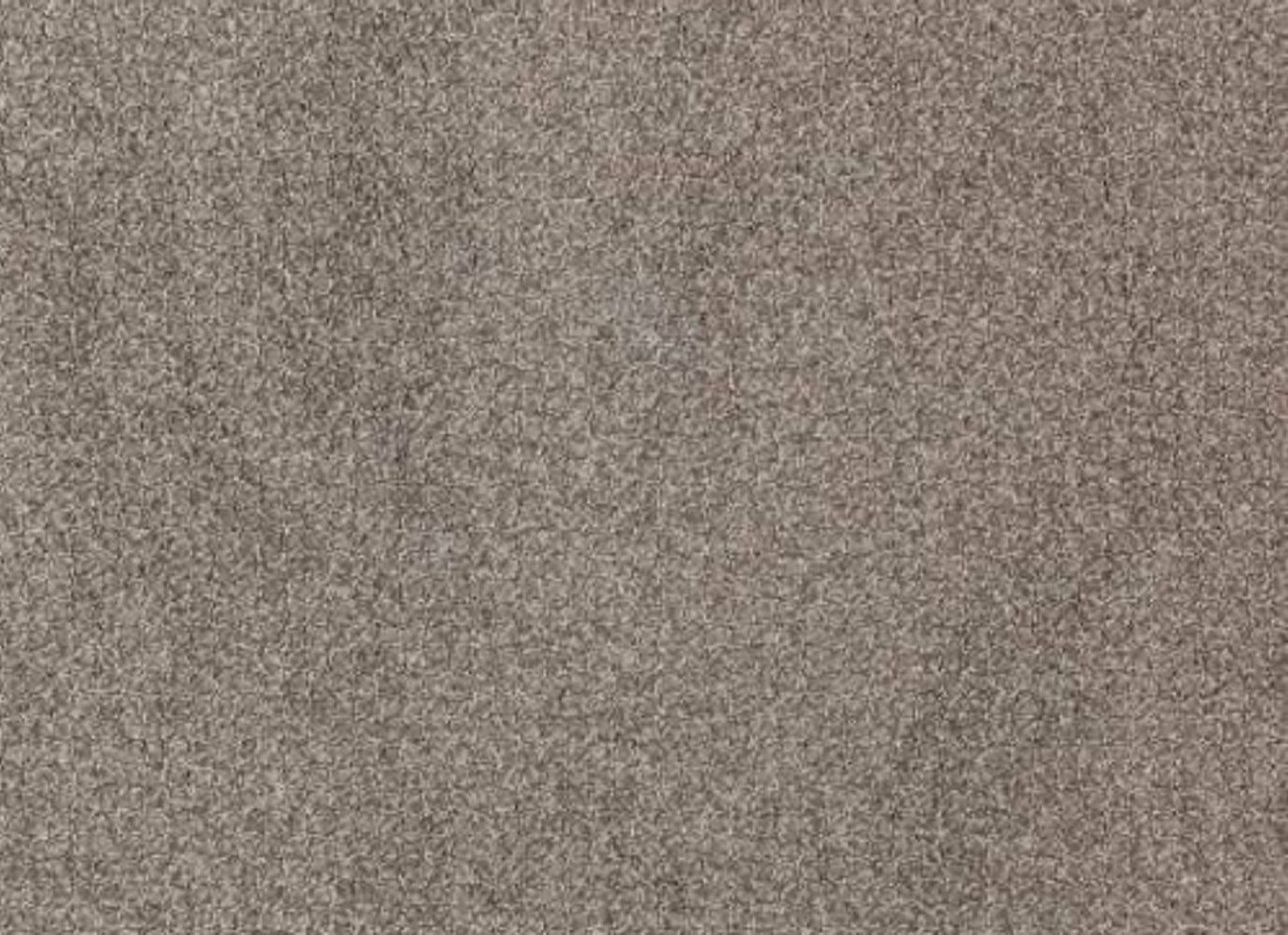 Finesse in Vogue Carpet