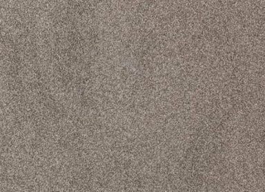 Finesse in Vogue Carpet